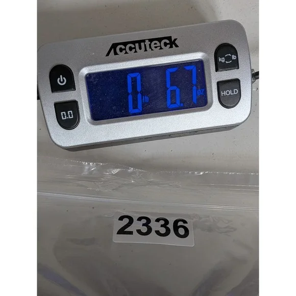 Talbots Womens Cardigan Small Scalloped Trim Old Money Capsule Career Layering - Picture 8 of 8